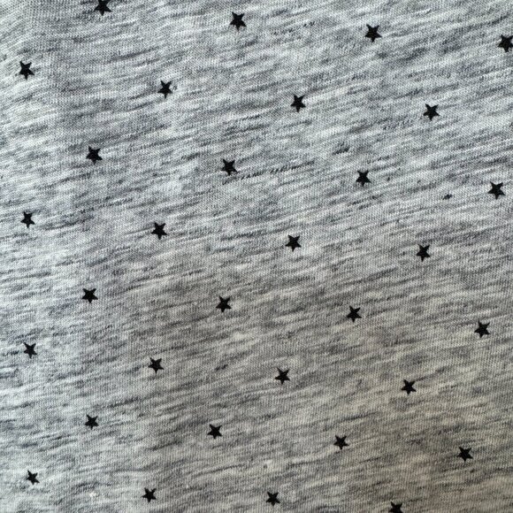 Rails Burnout TShirt - Picture 4 of 4